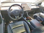 Tesla Model Y 2020