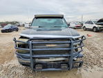 Chevrolet Avalanche 2003