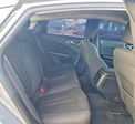 Chrysler 200 2016