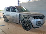 Land Rover Range Rover 2020