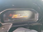 Chevrolet Silverado 2024