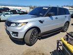 Land Rover Range Rover 2015