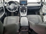 Toyota RAV 4 2020