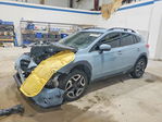 Subaru XV 2019