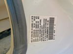 Honda Odyssey 2006