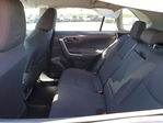 Toyota RAV 4 2025