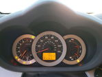 Toyota RAV 4 2011
