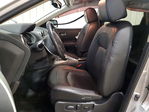 Nissan Rogue 2013