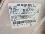 Ford Edge 2013