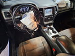 Jeep Cherokee 2021