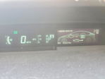 Toyota Prius 2012
