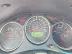 Subaru Forester 2006