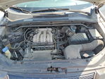 Kia Sportage 2006