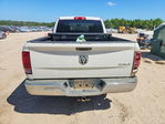Dodge RAM 2011