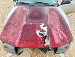 Ford Mustang 2002