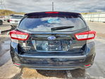 Subaru Impreza 2018
