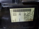 Nissan Altima 2010