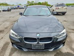BMW Series 3 2015