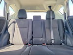 Toyota RAV 4 2018