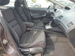 Honda Civic 2009