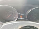 Mitsubishi Outlander 2015