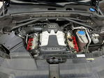 Audi Q5 2016