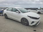 Kia Forte 2024