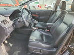 Lexus HS 2011