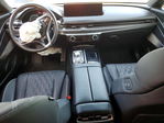 Genesis G80 2024