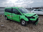 Ford Transit 2014