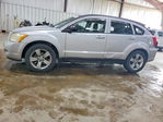 Dodge Caliber 2011