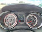 Dodge Caravan 2016