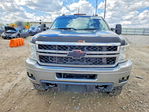 Chevrolet Silverado 2013