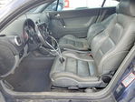 Audi TT 2002