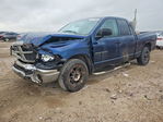 Dodge RAM 2004