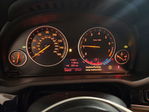 BMW X3 2012