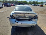 Nissan Maxima 2011