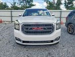 GMC Yukon 2016