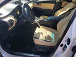 Lexus NX 2016