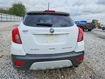 Buick Encore 2016