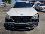 BMW X1 2013