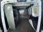 Ford Transit 2016