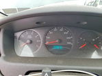 Chevrolet Impala 2013
