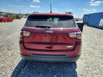 Jeep Compass 2021