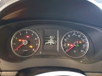 Volkswagen Jetta 2012