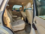Cadillac Escalade 2007