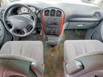 Chrysler Voyager 2007