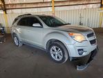 Chevrolet Equinox 2014
