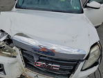 GMC Terrain 2012