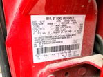 Ford F350 2008